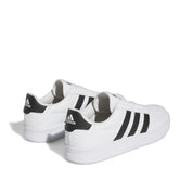 Sneakers Adidas Breaknet 2.0 Uomo - Bianco
