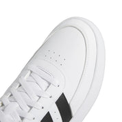 Sneakers Adidas Breaknet 2.0 Uomo - Bianco