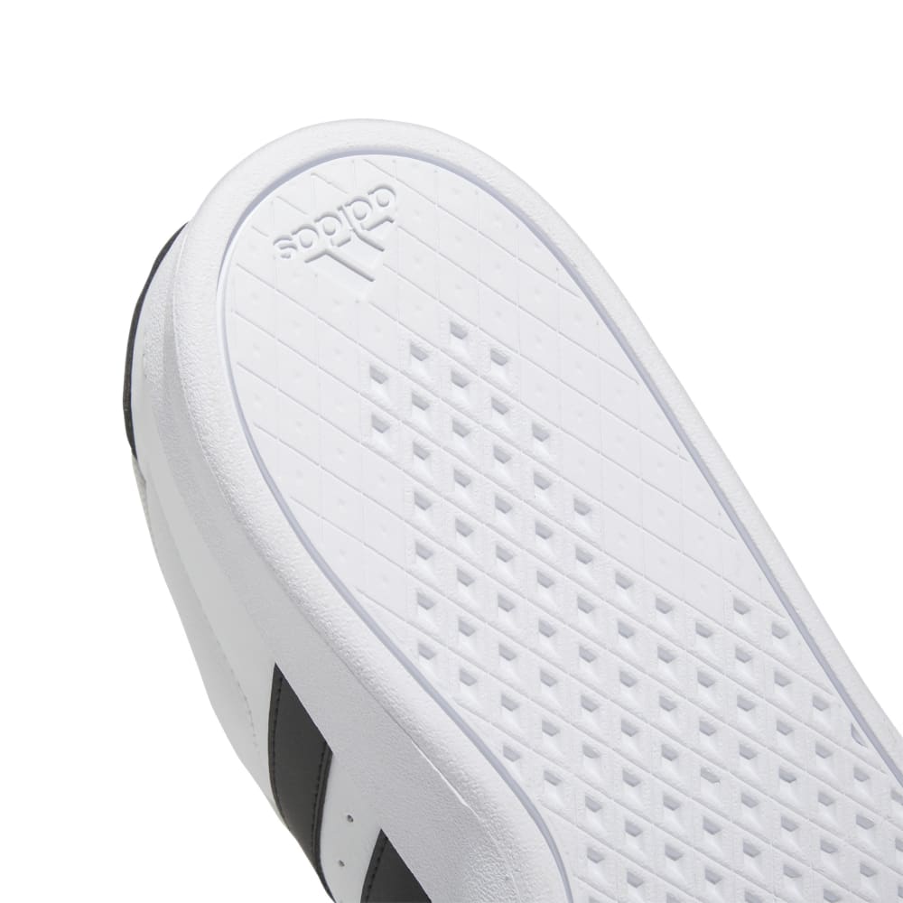 Sneakers Adidas Breaknet 2.0 Uomo - Bianco