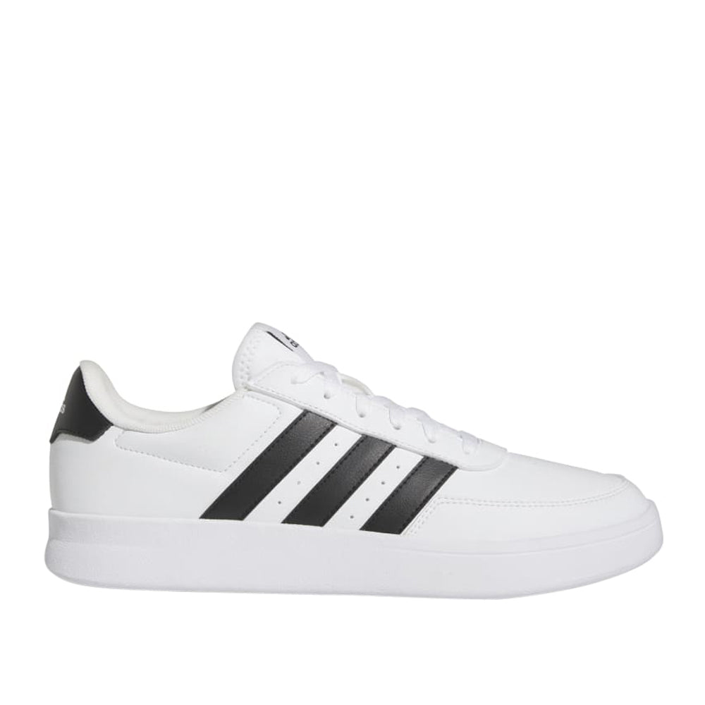 520001-adidas-hp9426ftwwhtcblackftwwht_bae972ad-3f07-43b3-8245-43adad0bbe26.jpg