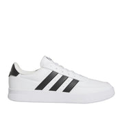 Sneakers Adidas Breaknet 2.0 Uomo - Bianco