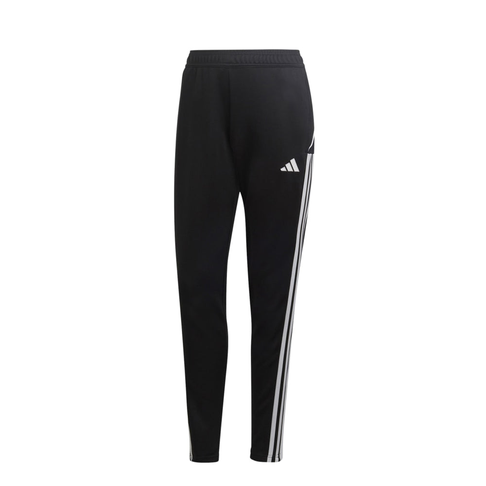 Pantalone Adidas Donna - Nero