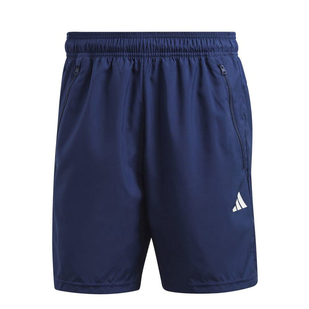 Shorts Adidas Uomo - Blu
