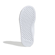 Sneakers Adidas Advantage Base 2.0 Cf C Bambina - Bianco