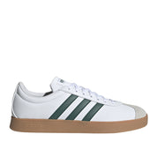 Sneakers Adidas Vl Court Base Uomo - Bianco
