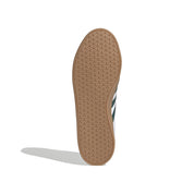 Sneakers Adidas Vl Court Base Uomo - Bianco