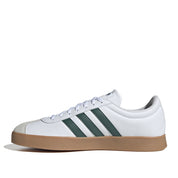 Sneakers Adidas Vl Court Base Uomo - Bianco
