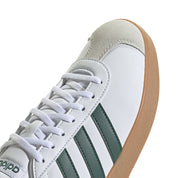 Sneakers Adidas Vl Court Base Uomo - Bianco