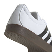 Sneakers Adidas Vl Court Base Donna - Bianco