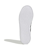 Sneakers Adidas Vl Court Base Donna - Bianco