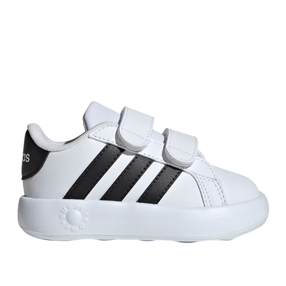 520001-adidas-id5271ftwwhtcblackftwwht.jpg