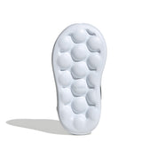 Sneakers Adidas Grand Court Base 2.0 Cf I Bimbo - Bianco