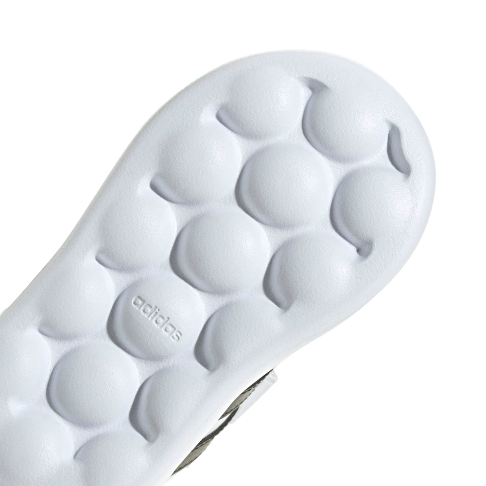 Sneakers Adidas Grand Court Base 2.0 Cf I Bimbo - Bianco