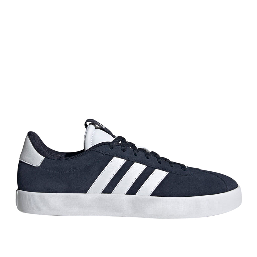 Sneakers Adidas Cloudfoam Comfy Uomo - Nero