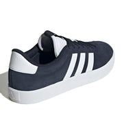 Sneakers Adidas Cloudfoam Comfy Uomo - Nero