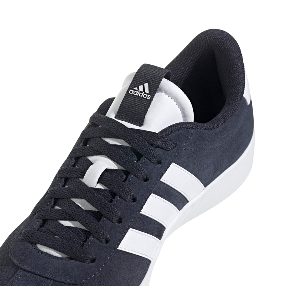 Sneakers Adidas Cloudfoam Comfy Uomo - Nero