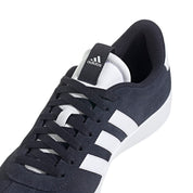 Sneakers Adidas Cloudfoam Comfy Uomo - Nero