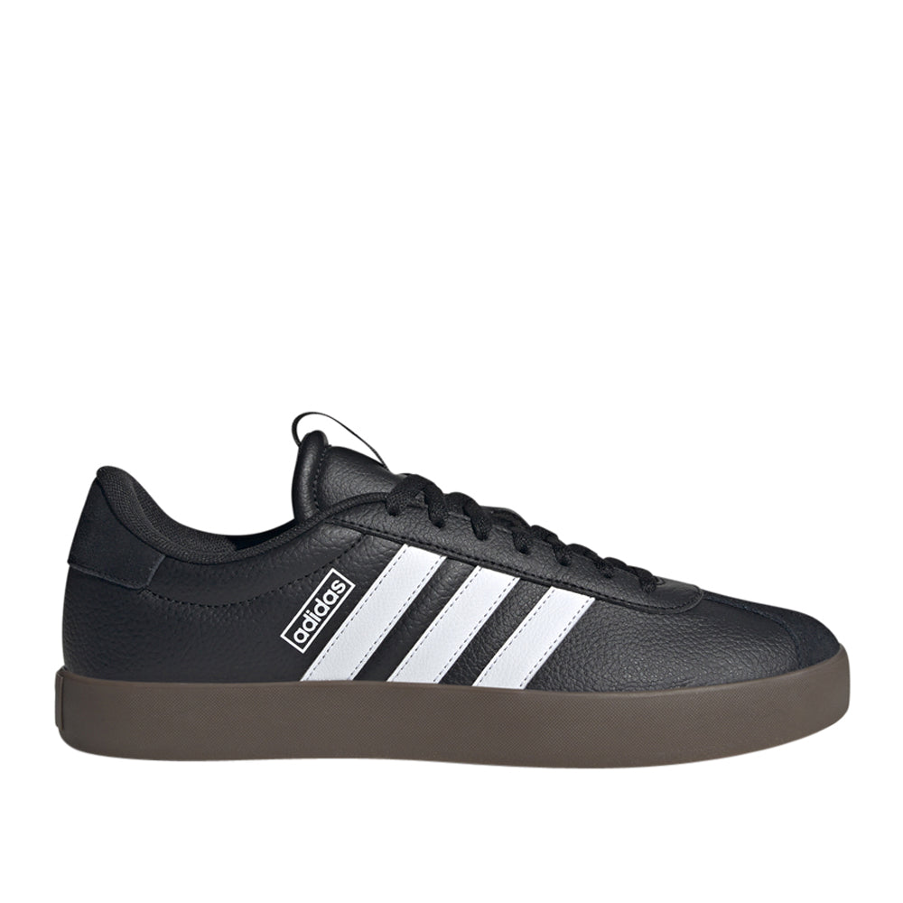 520001-adidas-id6286cblackftwwhtgum5.jpg