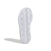 Sneakers Adidas Vl Court 3.0 Bambino - Rosa