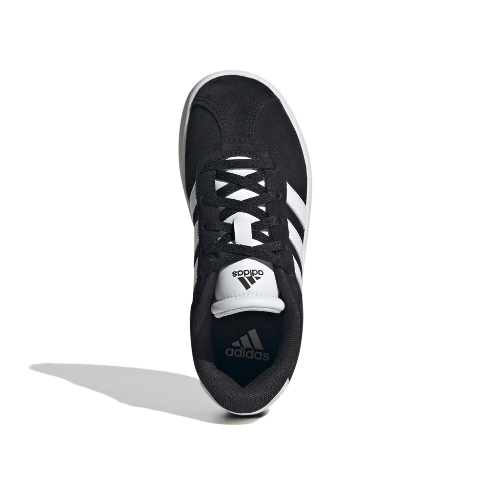 Cappello Air Jordan Unisex - Nero