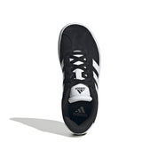 Cappello Air Jordan Unisex - Nero