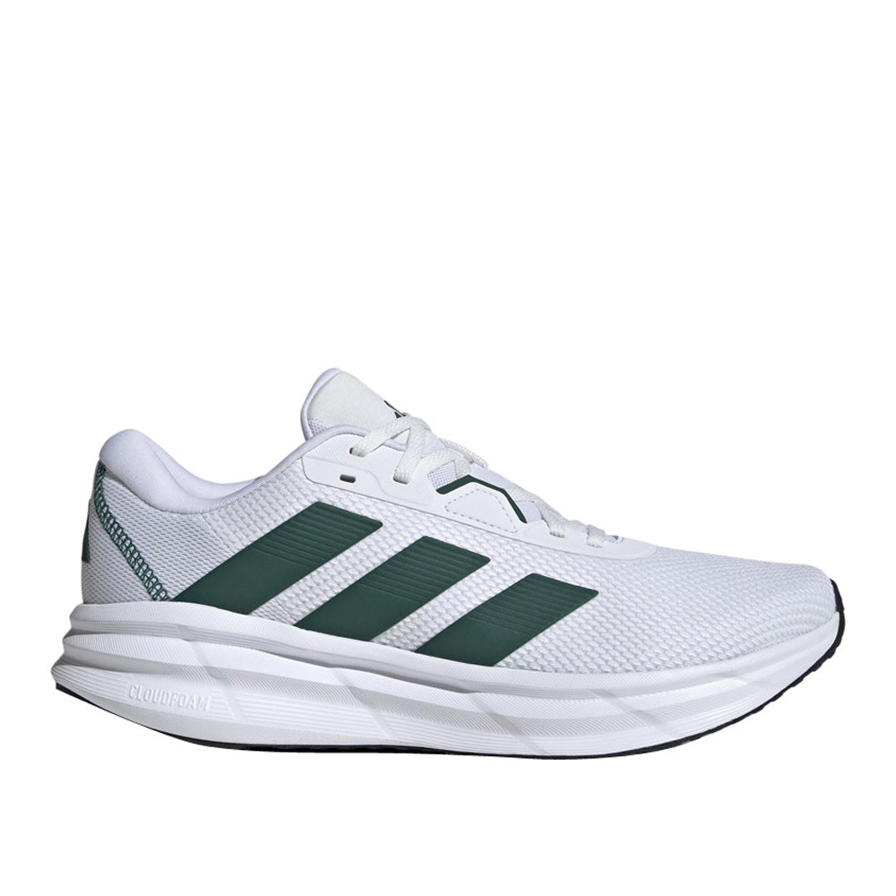 520001-adidas-id8749ftwwhtcgreencrywht_27b48ddb-d75d-4c64-ae77-8f41b7c4535a.jpg