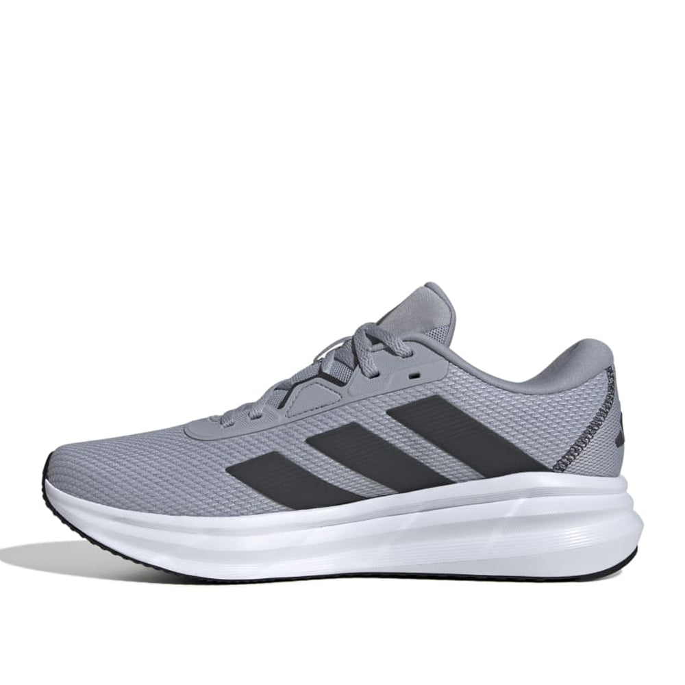 Scarpa Running Adidas Galaxy 7 M Uomo - Grigio