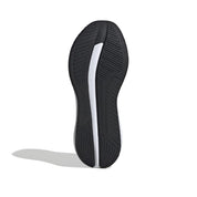 Scarpa Running Adidas Galaxy 7 M Uomo - Nero