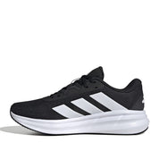 Scarpa Running Adidas Galaxy 7 M Uomo - Nero