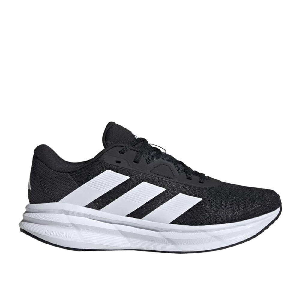 Scarpa Running Adidas Galaxy 7 M Uomo - Nero