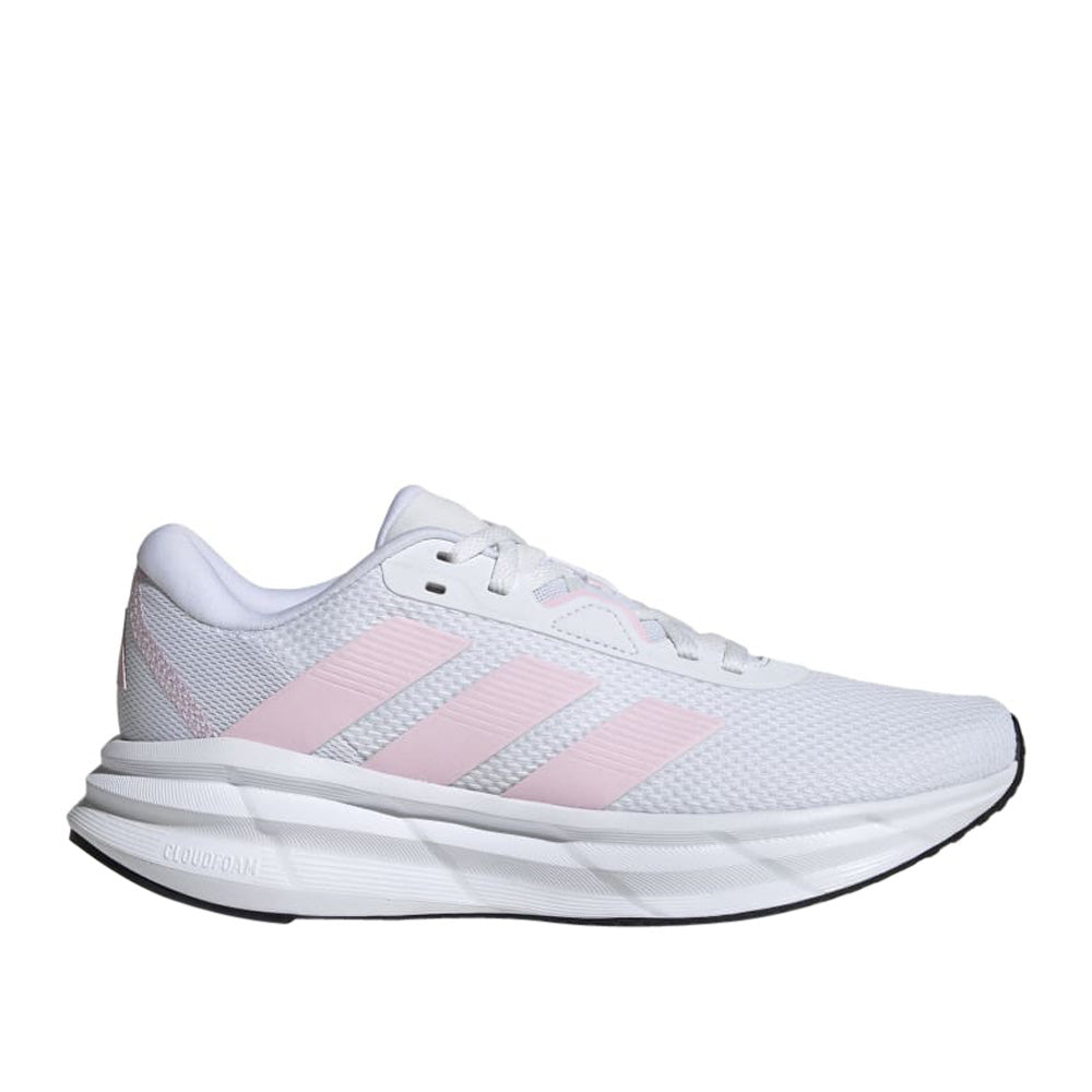 Scarpa Running Adidas Galaxy 7 W Donna - Rosa