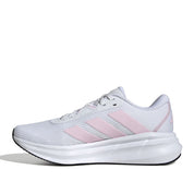 Scarpa Running Adidas Galaxy 7 W Donna - Rosa