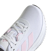 Scarpa Running Adidas Galaxy 7 W Donna - Rosa