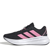 Scarpa Running Adidas Galaxy 7 W Donna - Nero