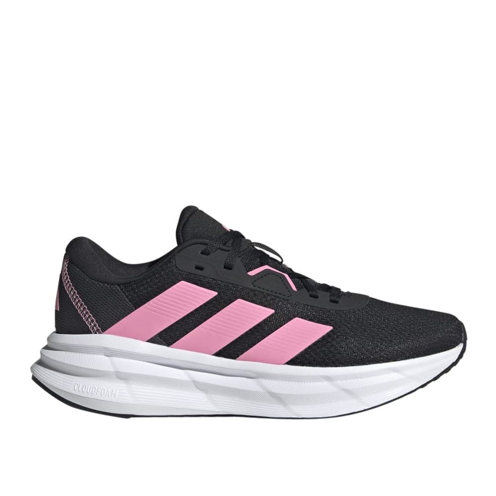 520001-adidas-id8763cblackblipnkcarbon_9fb40139-8cc1-46e6-9b24-528e17c76ffe.jpg