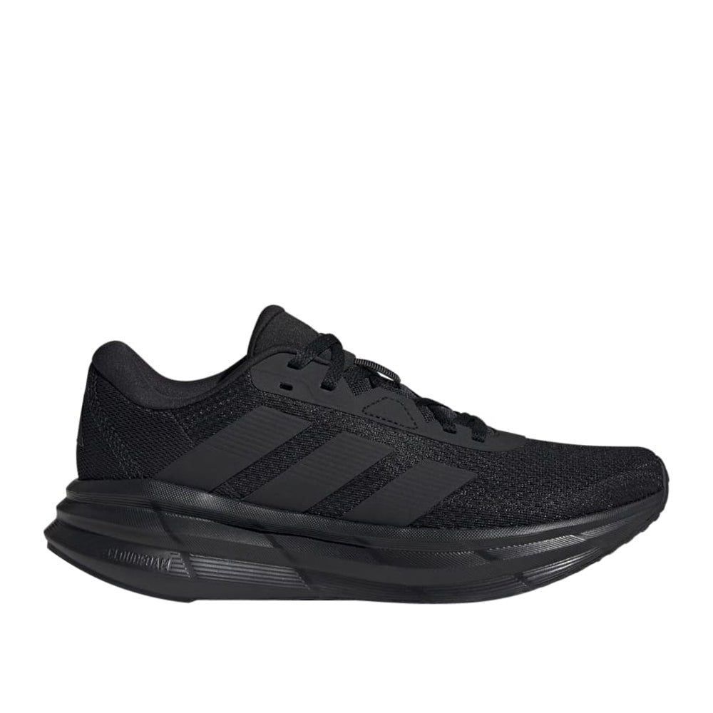520001-adidas-id8764cblackcblackcblack_5ba8d8f4-b86d-42e9-83a8-5e6c5a5fb82a.jpg