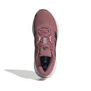 Scarpa Running Adidas Galaxy 7 W Donna - Bordeaux