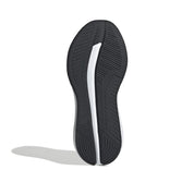 Scarpa Running Adidas Galaxy 7 W Donna - Bordeaux