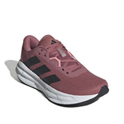 Scarpa Running Adidas Galaxy 7 W Donna - Bordeaux