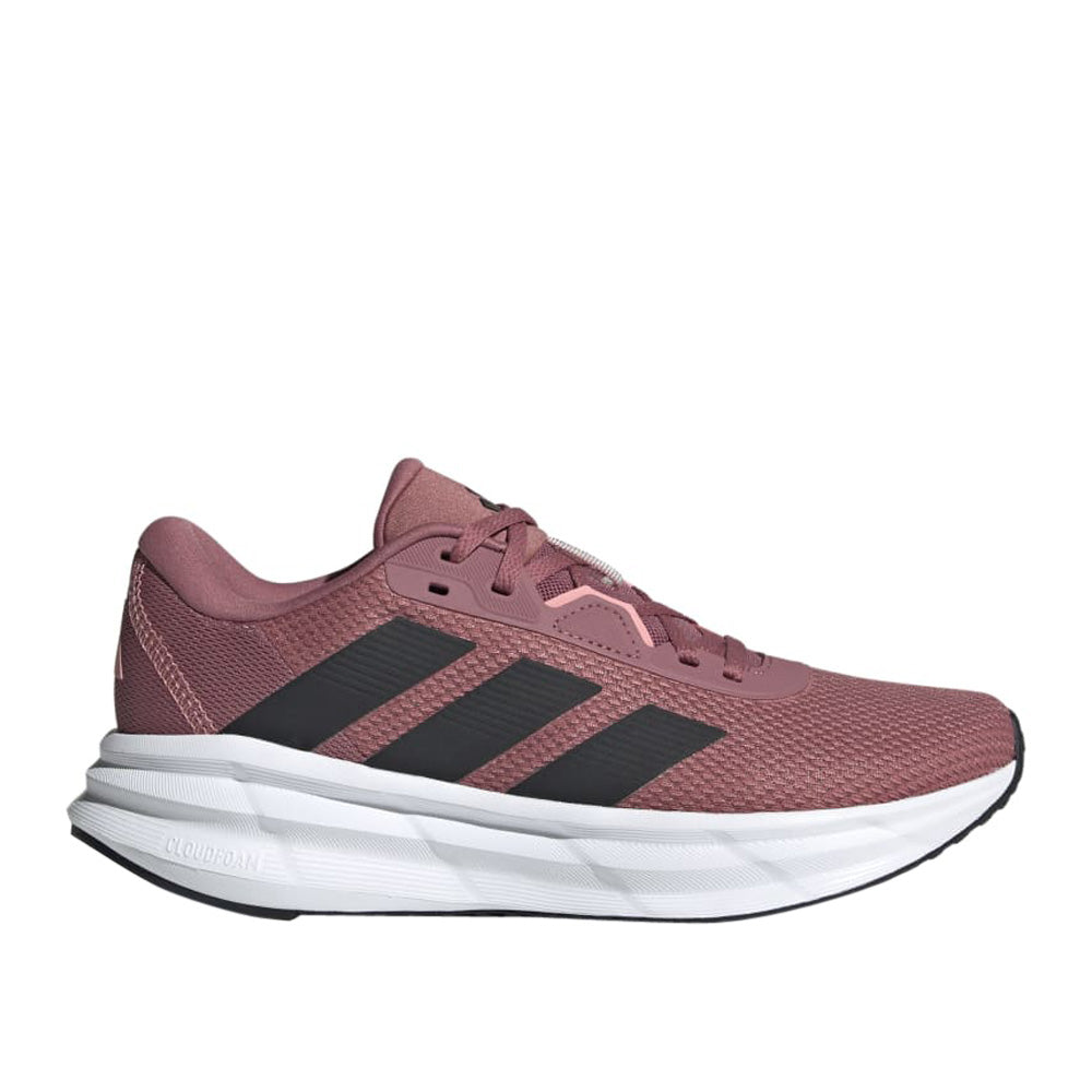 520001-adidas-id8766precricblacksepisp_7fcdca8d-6cfe-4ece-86d2-b3fcb6ce2a8e.jpg