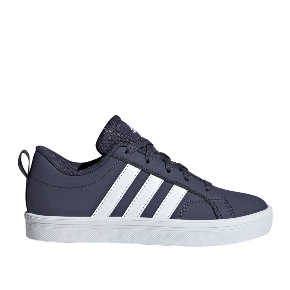 Sneakers Adidas Vs Pace 2.0 Bambino - Blu