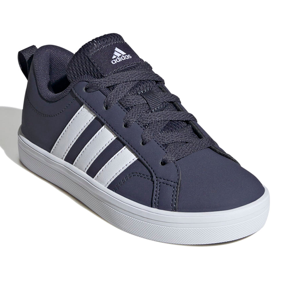 Sneakers Adidas Vs Pace 2.0 Bambino - Blu