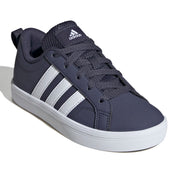 Sneakers Adidas Vs Pace 2.0 Bambino - Blu