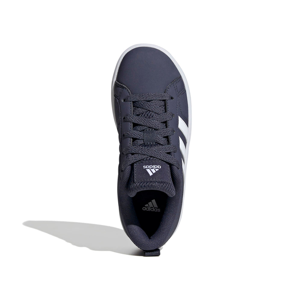 Sneakers Adidas Vs Pace 2.0 Bambino - Blu
