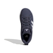 Sneakers Adidas Vs Pace 2.0 Bambino - Blu