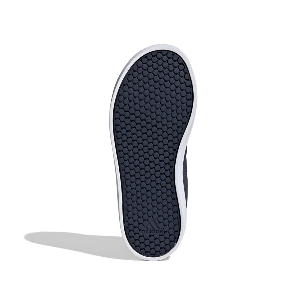 Sneakers Adidas Vs Pace 2.0 Bambino - Blu