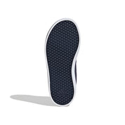 Sneakers Adidas Vs Pace 2.0 Bambino - Blu
