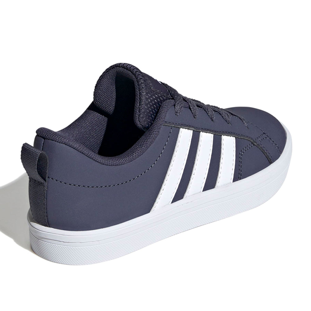 Sneakers Adidas Vs Pace 2.0 Bambino - Blu