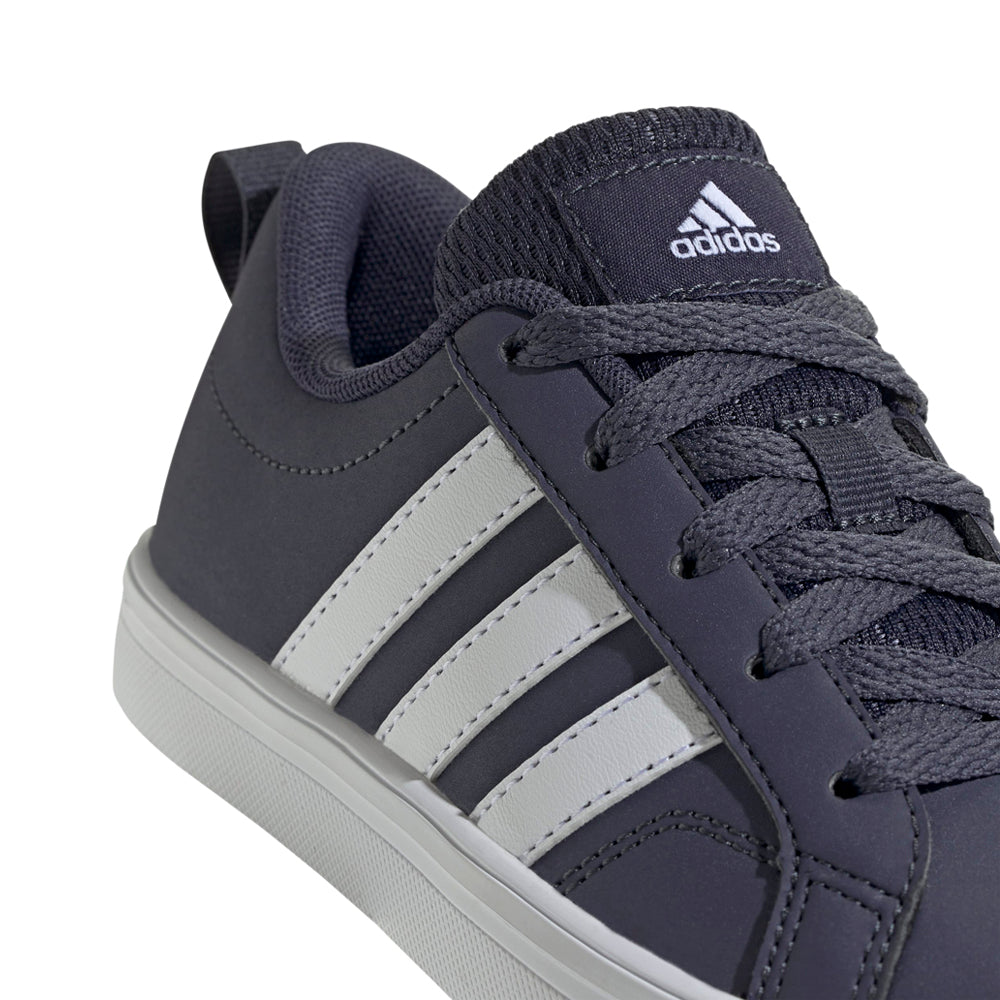 Sneakers Adidas Vs Pace 2.0 Bambino - Blu