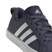 Sneakers Adidas Vs Pace 2.0 Bambino - Blu